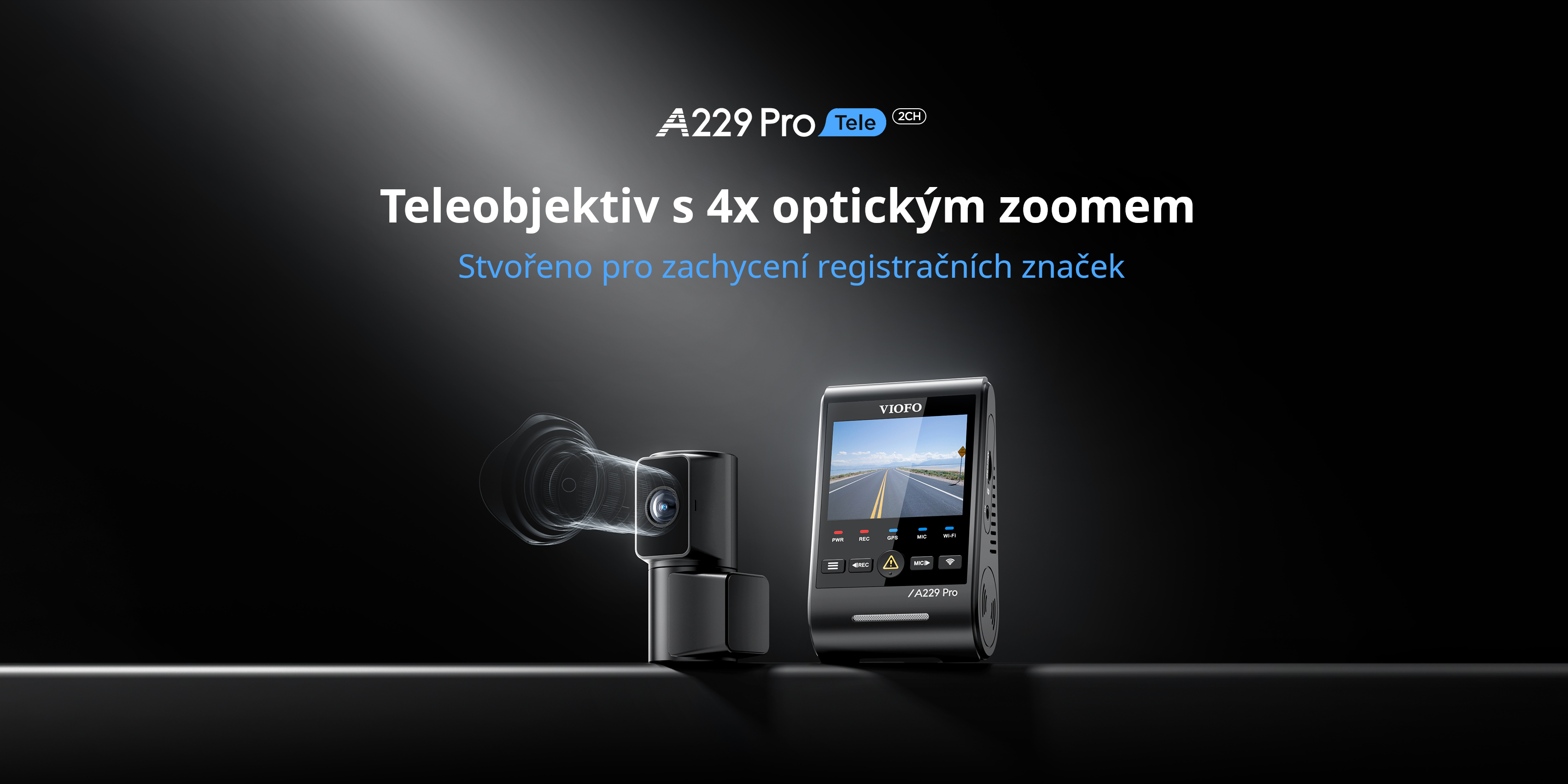 A229-PRO-TELE-2CH (1)cz